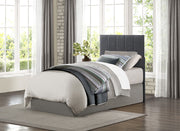 potrero-gray-twin-headboard-3
