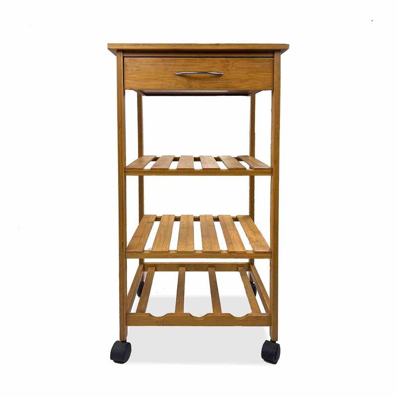 potter-trolley-natural-1