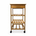 potter-trolley-natural-1