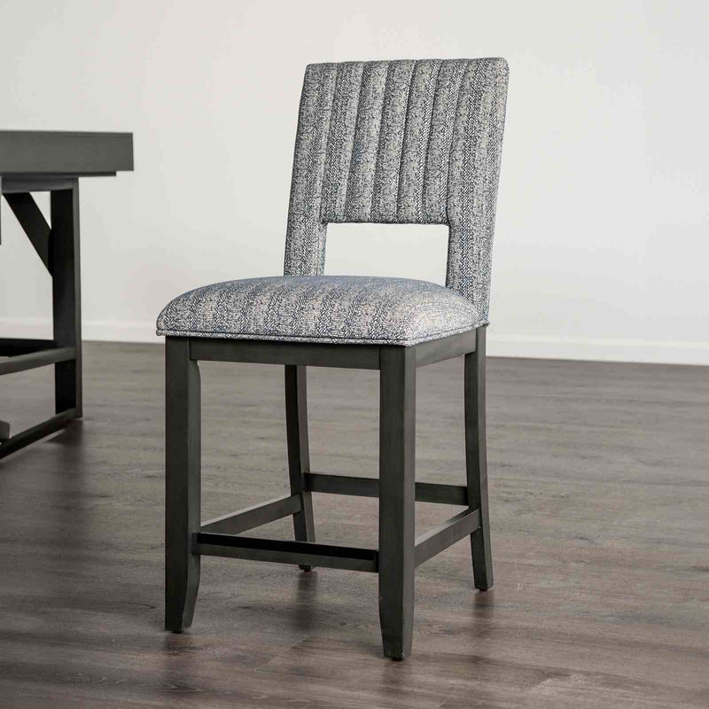 potton-counter-ht-chair-2-ctn-blue-1