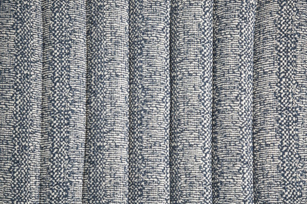 potton-counter-ht-chair-2-ctn-blue-2