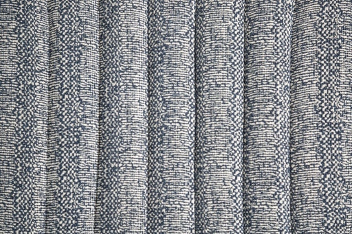 potton-counter-ht-chair-2-ctn-blue-2