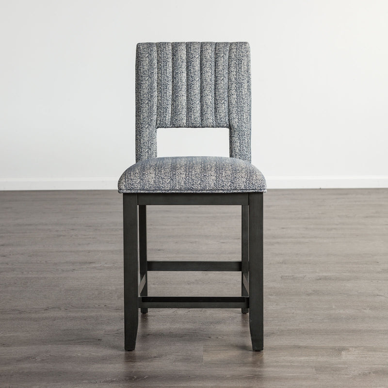 potton-counter-ht-chair-2-ctn-blue-3