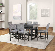 potton-counter-ht-table-gray-1