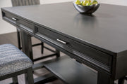 potton-counter-ht-table-gray-2