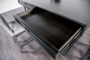 potton-counter-ht-table-gray-3