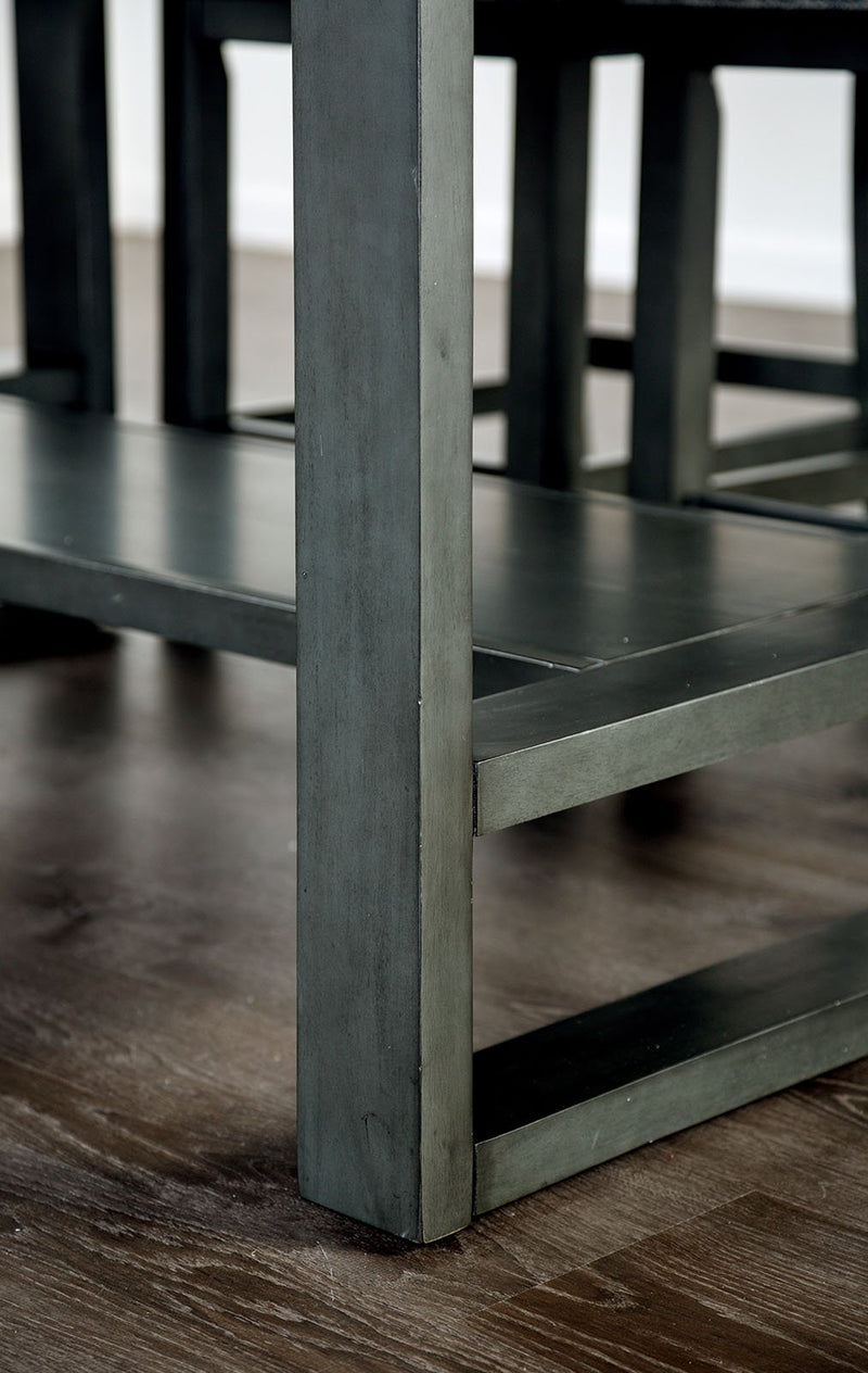 potton-counter-ht-table-gray-4
