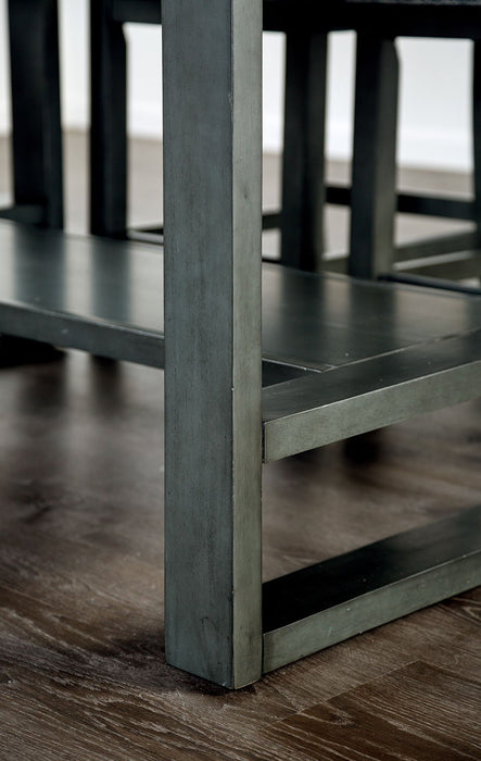 potton-counter-ht-table-gray-4