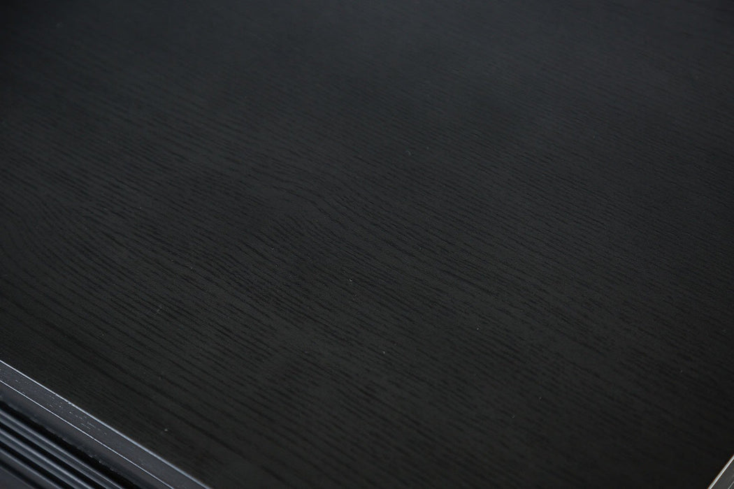 potton-counter-ht-table-gray-5