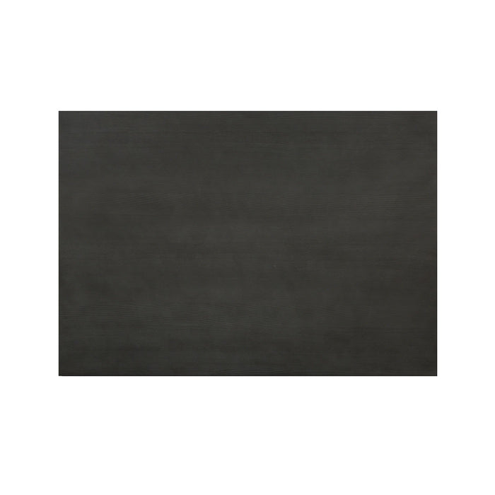 potton-counter-ht-table-gray-6