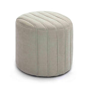 pouch-mint-green-chenille-ottoman-1