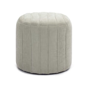 pouch-mint-green-chenille-ottoman-2