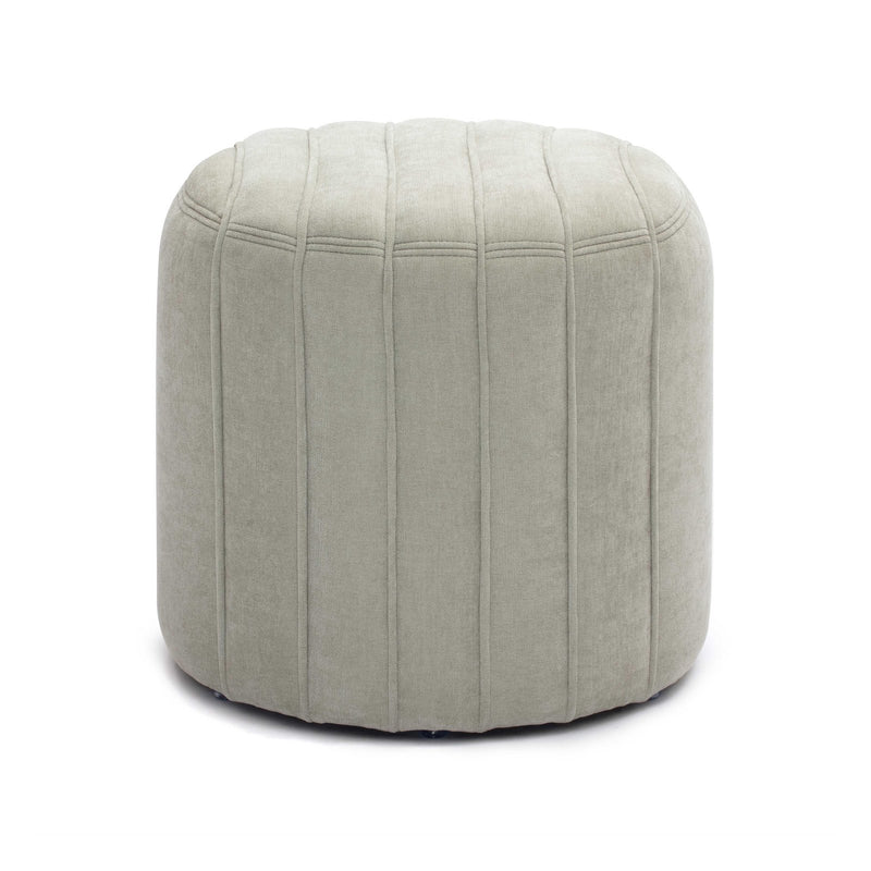 pouch-mint-green-chenille-ottoman-2