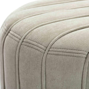 pouch-mint-green-chenille-ottoman-3