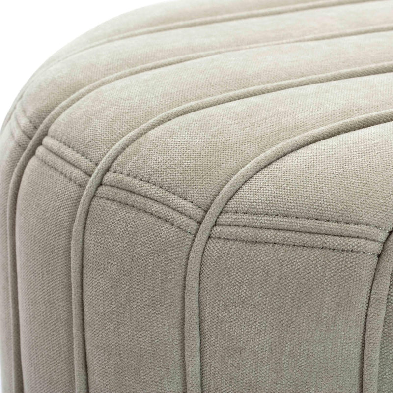 pouch-mint-green-chenille-ottoman-3