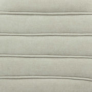 pouch-mint-green-chenille-ottoman-5