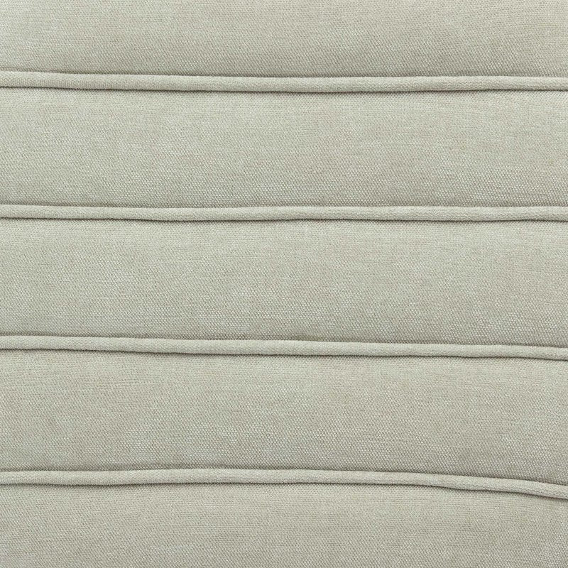 pouch-mint-green-chenille-ottoman-5