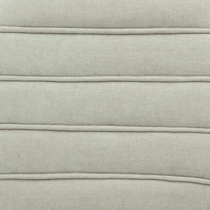 pouch-mint-green-chenille-ottoman-5