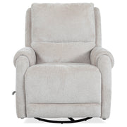 parker-living-gentry-ecru-mist-manual-swivel-glider-recliner-two-pack-4