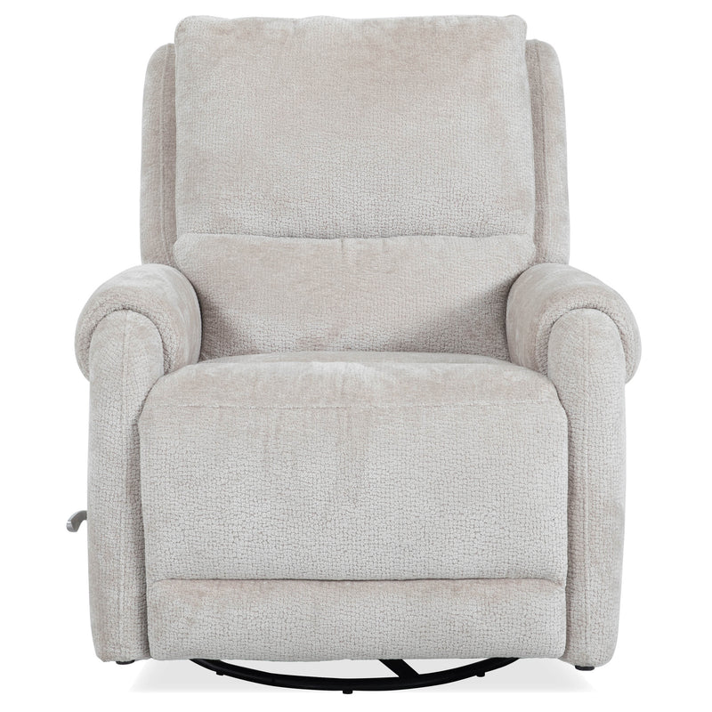 parker-living-gentry-ecru-mist-manual-swivel-glider-recliner-two-pack-4