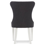 Silhouette Side Chair - Furniture City (CA)l