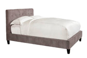 parker-living-sleep-jody-cornflower-king-bed-2