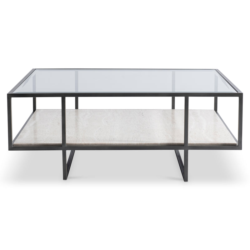 Harlow Cocktail Table