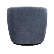 parker-living-mingle-thatch-blue-swivel-glider-accent-chair-two-pack-8