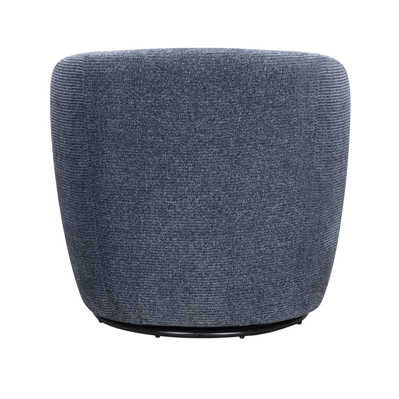 parker-living-mingle-thatch-blue-swivel-glider-accent-chair-two-pack-8