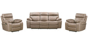 parker-living-theon-stokes-toffee-manual-glider-reclining-sofa-and-two-recliners-2