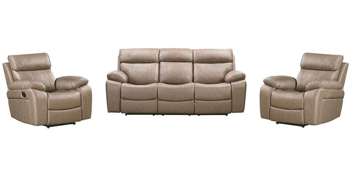 parker-living-theon-stokes-toffee-manual-glider-reclining-sofa-and-two-recliners-2