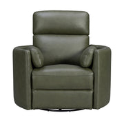 parker-living-radius-lyric-sage-swivel-power-glider-recliner-two-pack-12