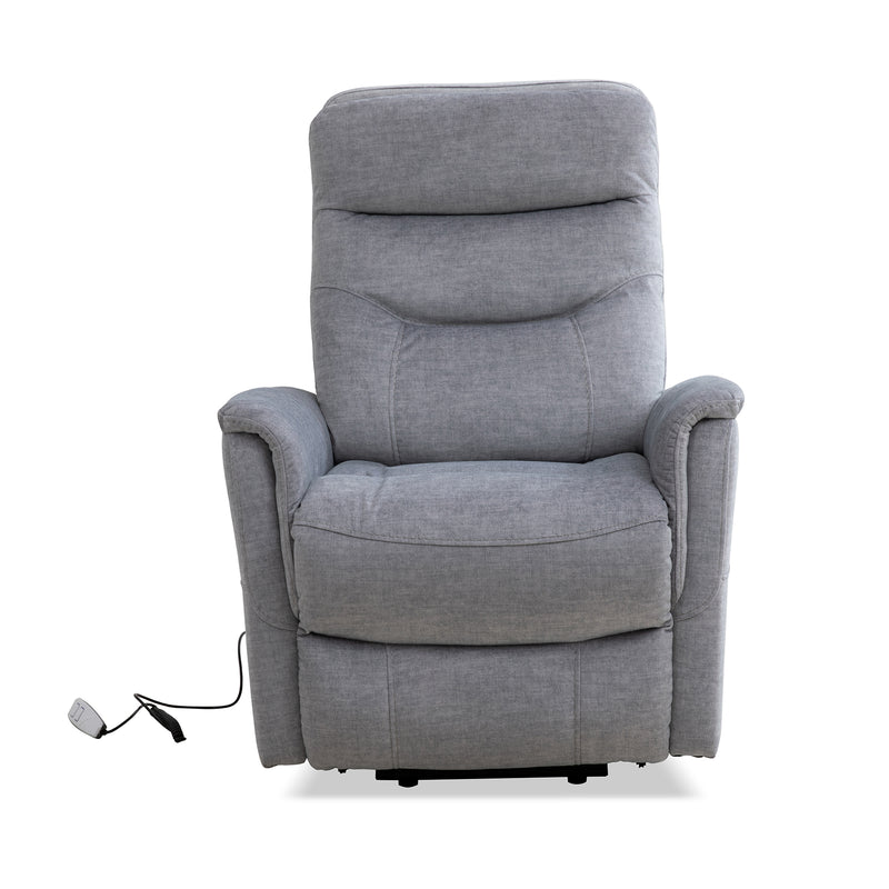 parker-living-gemini-capri-silver-power-lift-recliner-with-articulating-headrest-two-pack-7