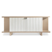 Modulum Sideboard - Furniture City (CA)l