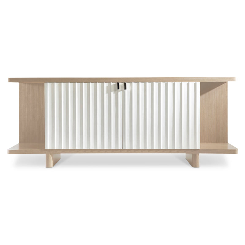 Modulum Sideboard - Furniture City (CA)l