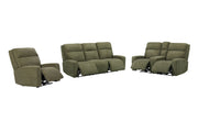 parker-living-traxton-jasper-moss-power-zero-gravity-sofa-loveseat-and-recliner-7