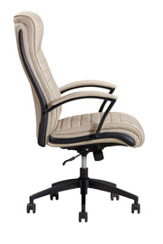parker-living-leather-desk-chair-6
