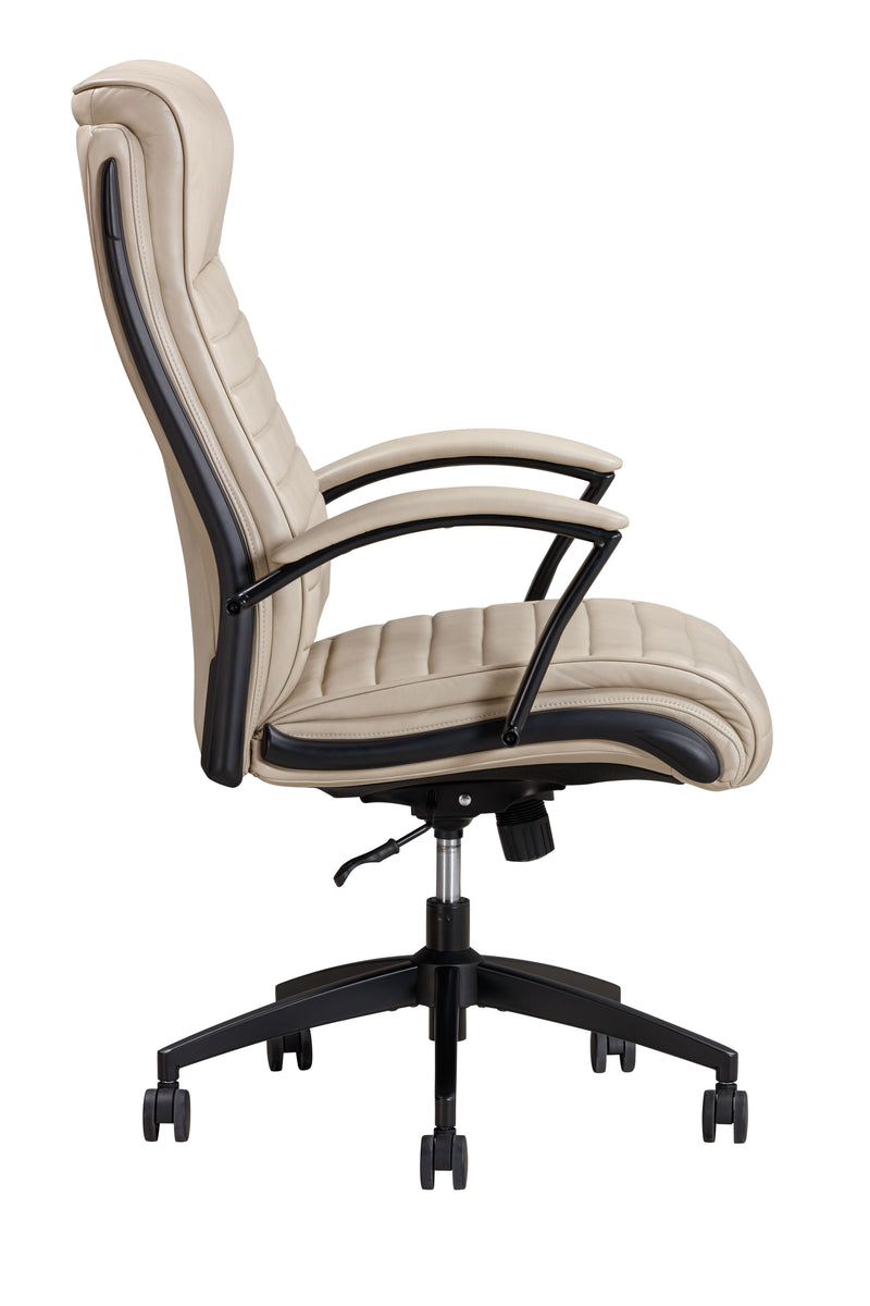 parker-living-leather-desk-chair-6