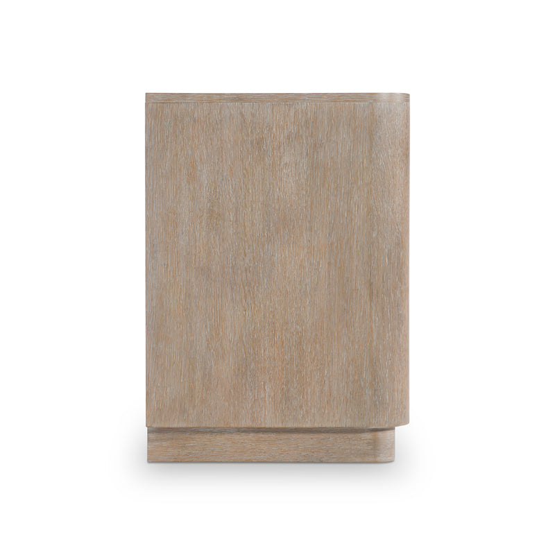 Loggia Nightstand