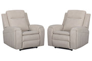 parker-living-armstrong-buffy-cream-power-recliner-with-heat-massage-and-auto-glide-two-pack-2