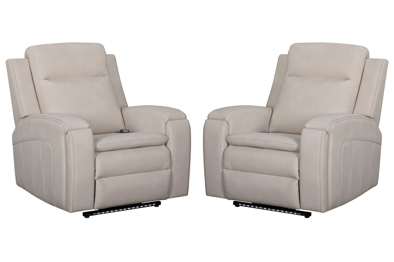 parker-living-armstrong-buffy-cream-power-recliner-with-heat-massage-and-auto-glide-two-pack-2