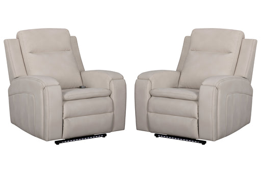 parker-living-armstrong-buffy-cream-power-recliner-with-heat-massage-and-auto-glide-two-pack-2