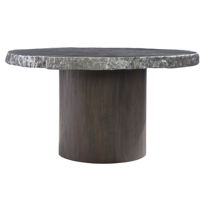 Cahill Dining Table - Furniture City (CA)l