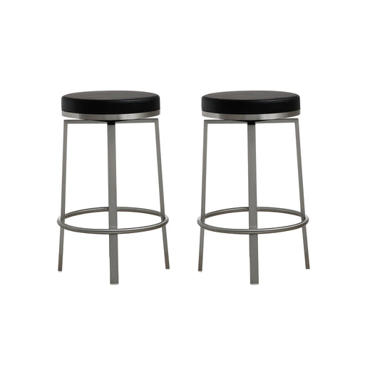pratt-black-swivel-counter-stool-set-of-2-1