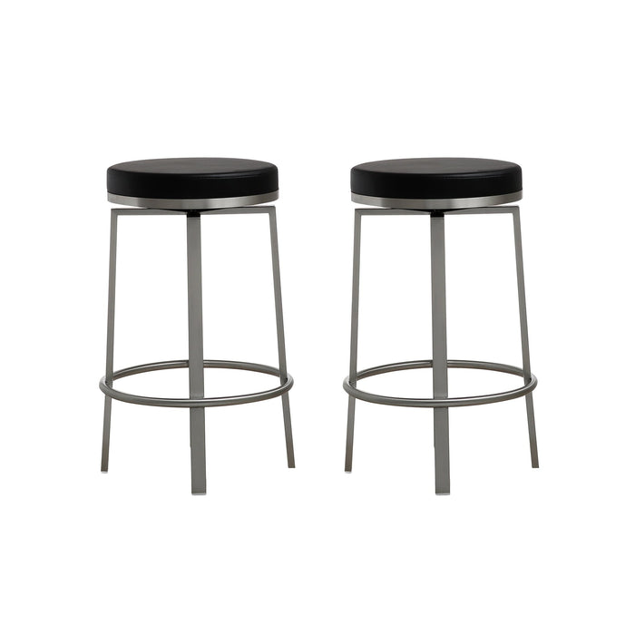 pratt-black-swivel-counter-stool-set-of-2-1
