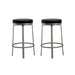 pratt-black-swivel-counter-stool-set-of-2-1