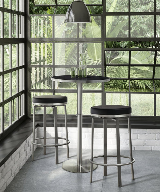 pratt-black-swivel-counter-stool-set-of-2-2