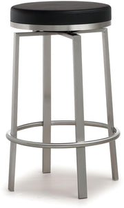 pratt-black-swivel-counter-stool-set-of-2-3