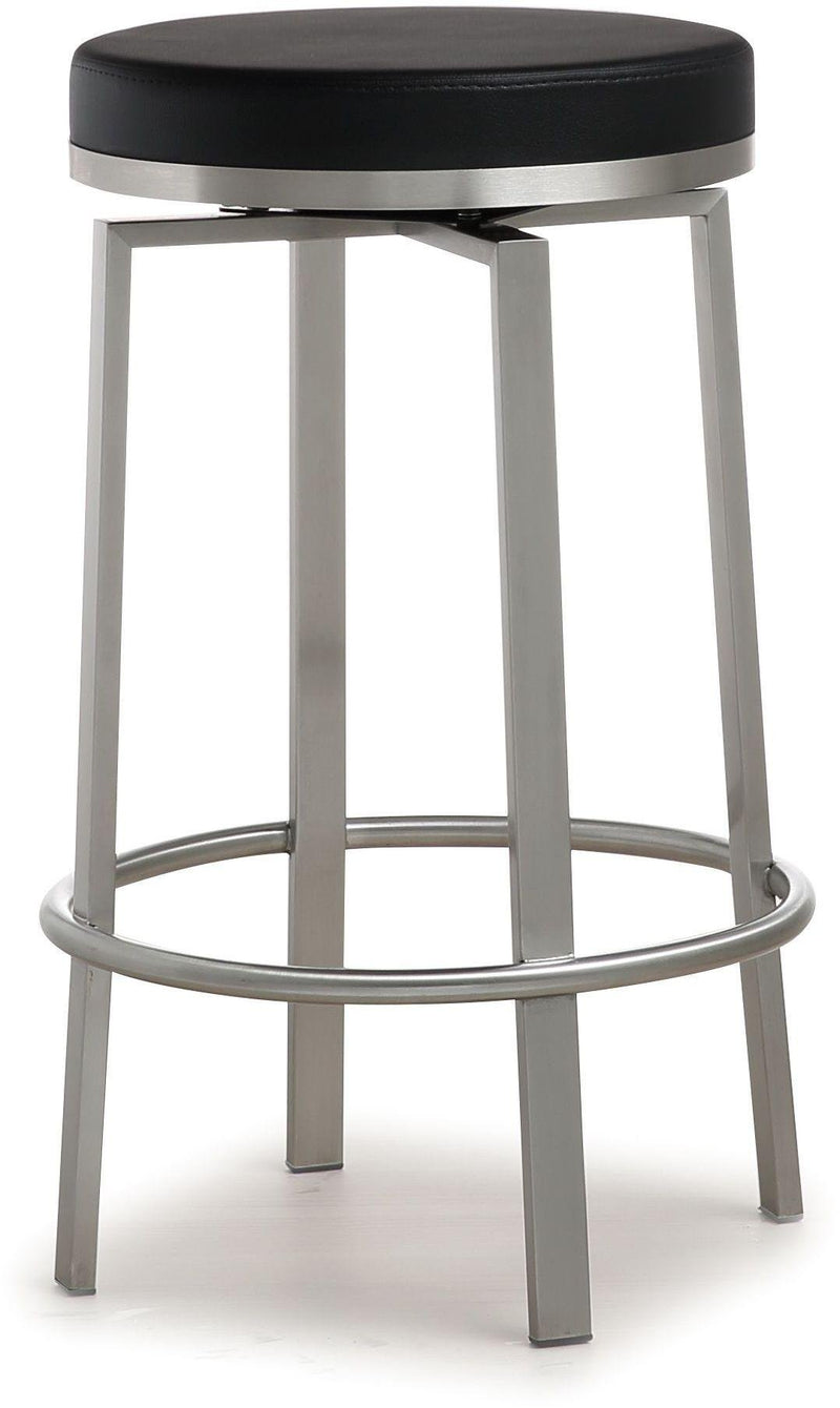pratt-black-swivel-counter-stool-set-of-2-3