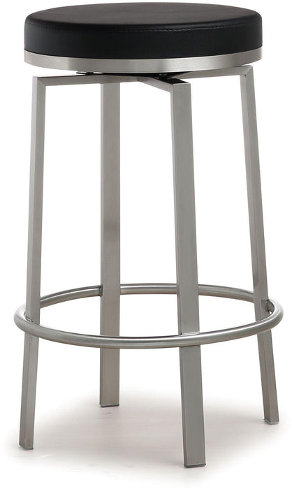 pratt-black-swivel-counter-stool-set-of-2-3